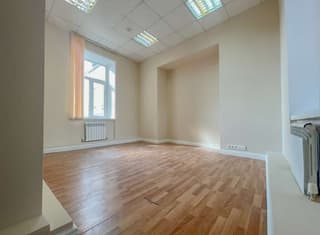 Аренда офиса 170,6 м², Яузский б-р, 13с3, фото 9