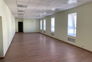 Аренда офиса 566,4 м², ул. Николоямская, 14с1, фото 2