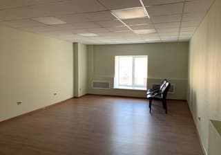 Аренда офиса 566,4 м², ул. Николоямская, 14с1, фото 4