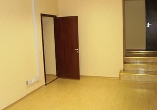 Аренда офиса 566,4 м², ул. Николоямская, 14с1, фото 5