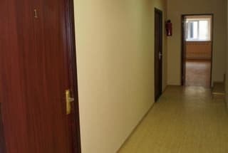 Аренда офиса 566,4 м², ул. Николоямская, 14с1, фото 7