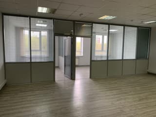 Аренда офиса 244,5 м², ул. Минская, 1Гк1, фото 5