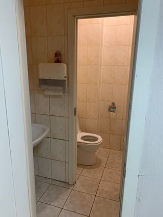 Аренда офиса 244,5 м², ул. Минская, 1Гк1, фото 6