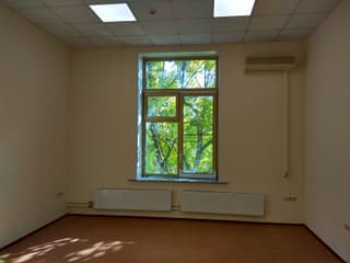 Аренда офиса 58 м², шоссе Энтузиастов, 56, фото 1