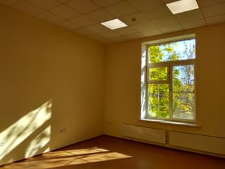 Аренда офиса 58 м², шоссе Энтузиастов, 56, фото 2