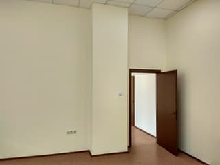 Аренда офиса 58 м², шоссе Энтузиастов, 56, фото 3