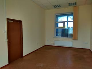 Аренда офиса 65 м², шоссе Энтузиастов, 56, фото 1