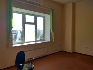 Аренда офиса 65 м², шоссе Энтузиастов, 56, фото 2