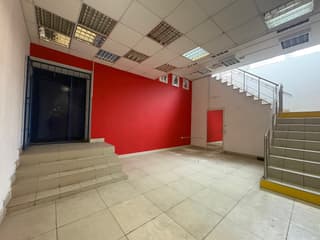 Аренда помещения свободного назначения 275,6 м², просп. Вернадского, 39, фото 4