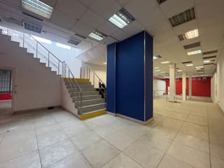 Аренда помещения свободного назначения 275,6 м², просп. Вернадского, 39, фото 5