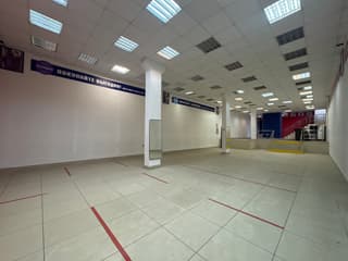 Аренда помещения свободного назначения 275,6 м², просп. Вернадского, 39, фото 7