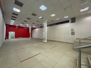 Аренда помещения свободного назначения 275,6 м², просп. Вернадского, 39, фото 8