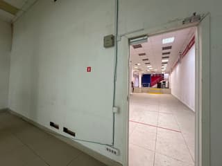 Аренда помещения свободного назначения 275,6 м², просп. Вернадского, 39, фото 10