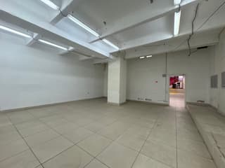 Аренда помещения свободного назначения 275,6 м², просп. Вернадского, 39, фото 12