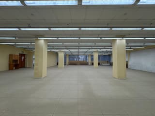 Аренда помещения свободного назначения 334 м², просп. Вернадского, 39, фото 3