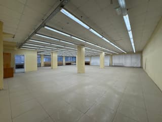 Аренда помещения свободного назначения 334 м², просп. Вернадского, 39, фото 4