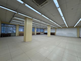 Аренда помещения свободного назначения 334 м², просп. Вернадского, 39, фото 5