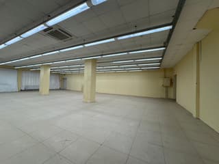 Аренда помещения свободного назначения 334 м², просп. Вернадского, 39, фото 7