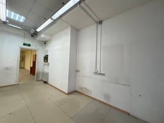 Аренда помещения свободного назначения 334 м², просп. Вернадского, 39, фото 8