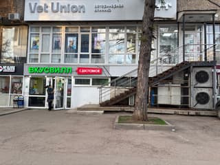 Аренда помещения свободного назначения 334 м², просп. Вернадского, 39, фото 9