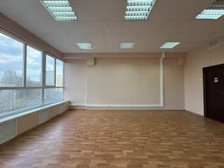 Аренда офиса 36,2 м², просп. Вернадского, 39, фото 2