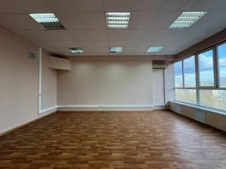 Аренда офиса 36,2 м², просп. Вернадского, 39, фото 3