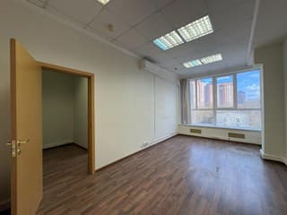 Аренда офиса 36,9 м², просп. Вернадского, 39, фото 1
