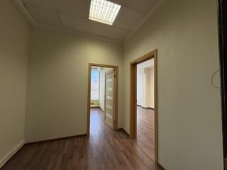 Аренда офиса 36,9 м², просп. Вернадского, 39, фото 2
