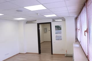 Аренда офиса 60 м², 5-й Донской проезд, 4, фото 3