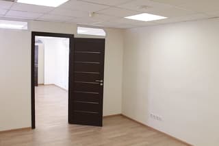 Аренда офиса 60 м², 5-й Донской проезд, 4, фото 4