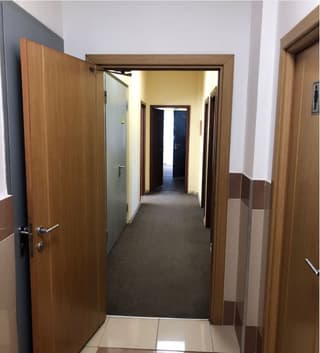 Аренда офиса 187,5 м², ул. Отрадная, 2Б, фото 6