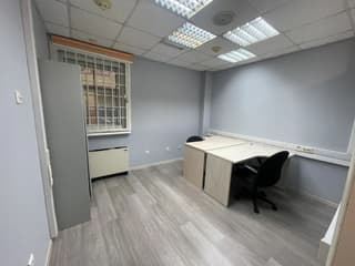 Аренда помещения свободного назначения 71,3 м², ул. Николоямская, 40/22с4, фото 1