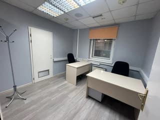 Аренда помещения свободного назначения 71,3 м², ул. Николоямская, 40/22с4, фото 2