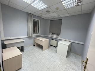 Аренда помещения свободного назначения 71,3 м², ул. Николоямская, 40/22с4, фото 3
