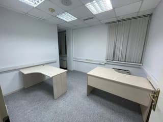 Аренда помещения свободного назначения 71,3 м², ул. Николоямская, 40/22с4, фото 4