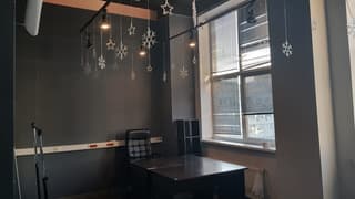 Аренда офиса 39 м², Варшавское шоссе, 129к2, фото 2