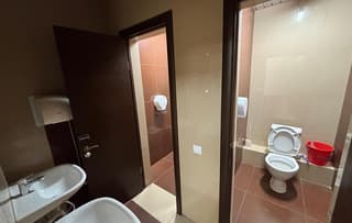 Аренда офиса 140,9 м², ул. Большая Семёновская, 40, фото 4