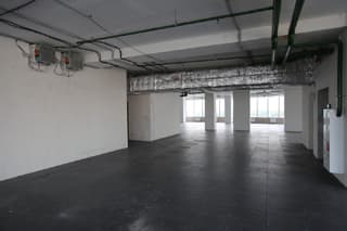 Аренда офиса 407,5 м², Химки, ул. Панфилова, 21с1, фото 2