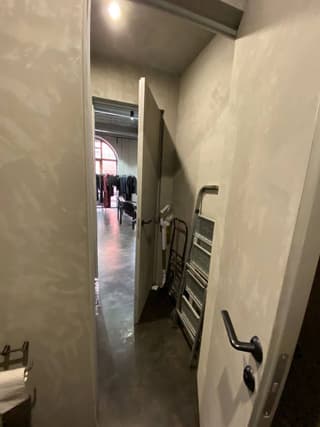 Аренда помещения свободного назначения 73,6 м², Столярный пер., 3к8, фото 5