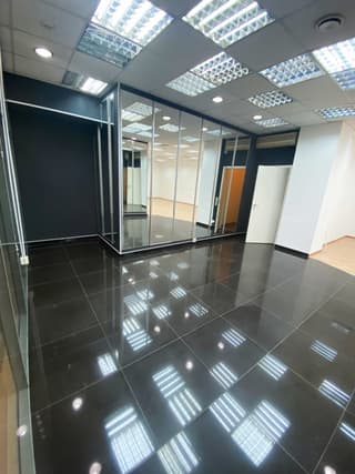 Аренда помещения свободного назначения 71,3 м², ул. Нижняя Красносельская, 40/12к7, фото 2