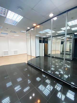 Аренда помещения свободного назначения 71,3 м², ул. Нижняя Красносельская, 40/12к7, фото 3