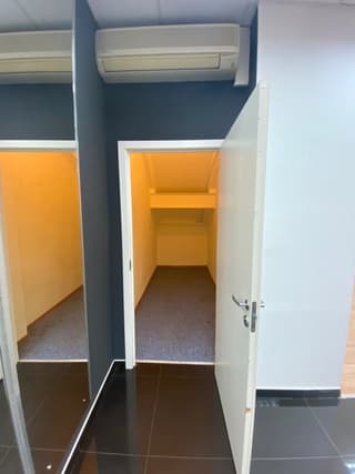 Аренда помещения свободного назначения 71,3 м², ул. Нижняя Красносельская, 40/12к7, фото 4