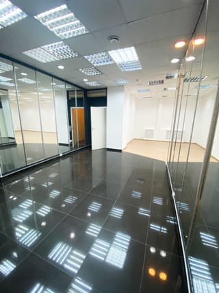 Аренда помещения свободного назначения 71,3 м², ул. Нижняя Красносельская, 40/12к7, фото 5