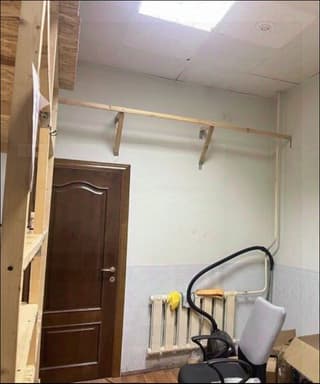 Аренда офиса 13,8 м², 2-й Кожуховский проезд, 29к2с16, фото 1