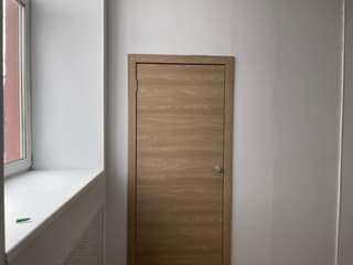 Аренда офиса 50,2 м², ул. Шухова, 14с9, фото 3