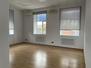 Аренда офиса 50,2 м², ул. Шухова, 14с9, фото 6