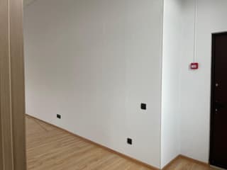 Аренда офиса 50,2 м², ул. Шухова, 14с9, фото 7