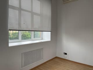 Аренда офиса 50,2 м², ул. Шухова, 14с9, фото 8