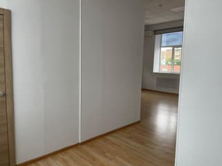 Аренда офиса 50,2 м², ул. Шухова, 14с9, фото 9