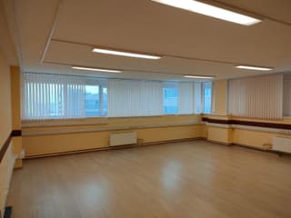 Аренда офиса 47,5 м², ул. Бакунинская, 69с1, фото 1